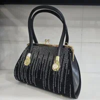 جشنواره تخفیفی کیف زنانه شروع شد