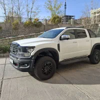 زدایکس جی ۹ مدل ۱۴۰۴