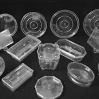 استخدامی اپراتور