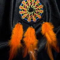 تزئیناتی ماشین|صنایع دستی و سایر لوازم تزئینی|ایذه, |دیوار