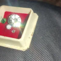 الماس سنگ معدنی برلیان تخمه قیمتی قدیم|جواهرات|شهریار, رضی آباد پایین|دیوار