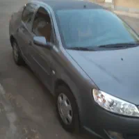 راناLxمدل۹۳ Tu5