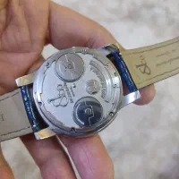 ساعت مارک jACOB اصلی|ساعت|قم, انسجام|دیوار