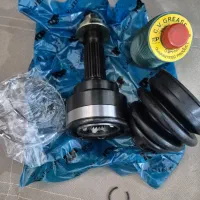 سرپلوس وارداتی عمده و خرده ارسال سریع