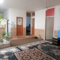 ویلایی ۱۵۰ متری ۳ خوابه  بریجستون شهرک امدادتخلیه