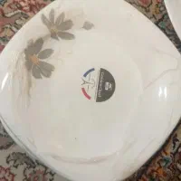 حراج روز اکروپال|ظروف سرو و پذیرایی|اراک, |دیوار