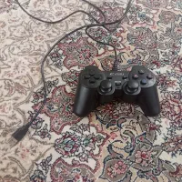 دسته نو سالم سالم هم کامپیوتر هم لپ تاب