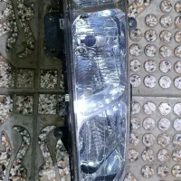 چراغ پژو پارس|قطعات یدکی و لوازم جانبی|کرج, شاهین‌ویلا|دیوار