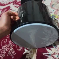 ضرب چهار فصل|سازهای سنتی|قروه, |دیوار