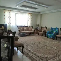 فاز-پردیس97-متری-تراس-ال-عرصه-وام-تسویه