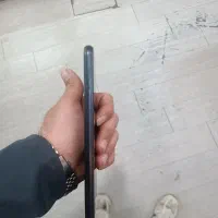 گوشی A22 5Gمفت|موبایل|مشهد, شهرک بهارستان|دیوار