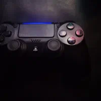 ps4 فت کپی خور یک ترا