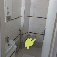 ۵۰ متری تک خوابه لوکس|فروش آپارتمان|تهران, شهرک رضویه|دیوار