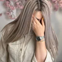 مدل|خدمات زیبایی و سلامت|فرخ‌شهر, |دیوار