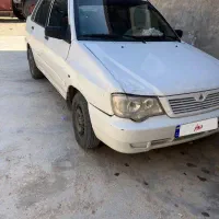 پراید ۱۳۲|خودرو سواری و وانت|امیدیه, |دیوار