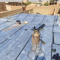 نمایندگی انواع ایزوگام دلیجان