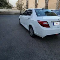 دنا پلاس مدل99|خودرو سواری و وانت|ری, اقدسیه|دیوار