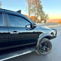 Kmc تی ۸ مدل ۱۴۰۲|خودرو سواری و وانت|کرج, فاز ۴ مهرشهر|دیوار