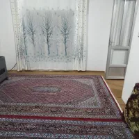 خانه درروستای حاجی پمق|فروش خانه و ویلا|دهگلان, |دیوار