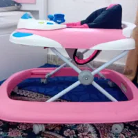 روروک.کودک|اسباب و اثاث بچه|جاسک, |دیوار