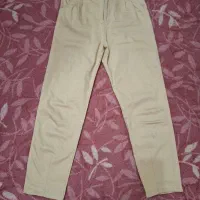 شلوار در حد نو|لباس|اصفهان, جاوان|دیوار