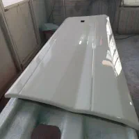 نقاش اتومبیل