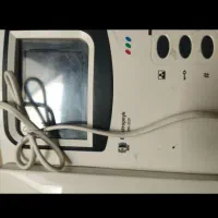 تعمیرات و نصب آیفون تصویری در محل