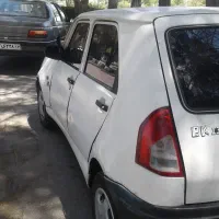 نیو پی کی|خودرو سواری و وانت|مشهد, ایوان|دیوار