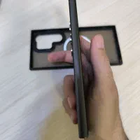 فروش گوشی سامسونگ s24 ultra|موبایل|تهران, جمهوری|دیوار