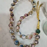 رو فرشی