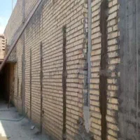 پلاستر سیمان|خدمات پیشه و مهارت|دهدشت, |دیوار