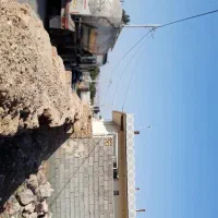 زمین صدراباد|فروش زمین و ملک کلنگی|زرندیه, |دیوار