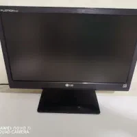 کامپیوتر با تجهیزات کامل