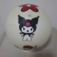 توپ فانتزی کودک سایز 4