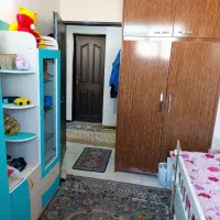 آپارتمان مسکن مهر 82 متر|فروش آپارتمان|شاهین‌شهر, مسکن مهر|دیوار