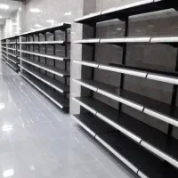 قفسه عباسی۰۹|فروشگاه و مغازه|بندرعباس, |دیوار