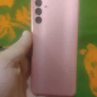 a04s