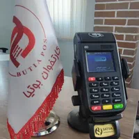 *کارتخوان *همراه با گارانتی معتبر*