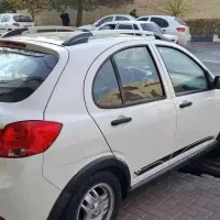 کوئیک r1401|خودرو سواری و وانت|تبریز, |دیوار