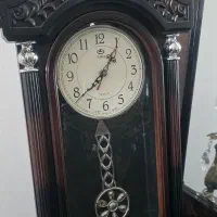 ساعت دیواری|ساعت دیواری و تزئینی|تبریز, |دیوار