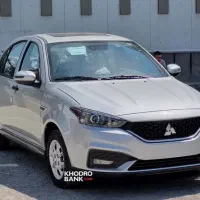 حواله سهند S فروش فوری 10 میلیون