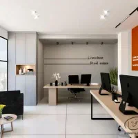 واحد-اجاره-ای-با-موقعیت-استراتژیک