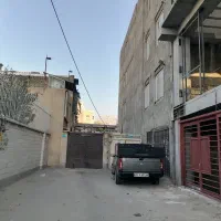 فروش-خونه-ویلایی