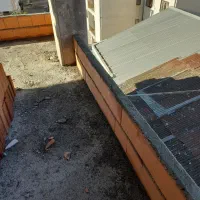 انجام کلیه کارهای های بنایی|خدمات پیشه و مهارت|سرخرود, |دیوار