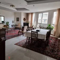 ۷۲متر۲خواب/باپارکینگ/سالن پرده خور/۱۲فروردین