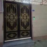 رهن و اجاره طبقه همکف شهرک بسیج