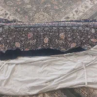 روفرشی کش دار|روفرشی|زنجان, |دیوار