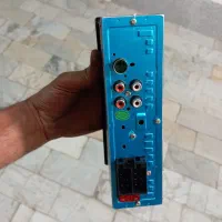 ظبط و باند پایونیر|قطعات یدکی و لوازم جانبی|شاهرود (اردبیل), |دیوار