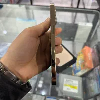 iPhone 13pro 77%|موبایل|کرمان, |دیوار