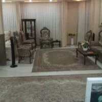 آپارتمان دونبش ۲۰متری۲۰متری (نوید)|فروش آپارتمان|مشهد, نوید|دیوار